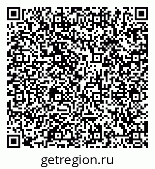 79066433844