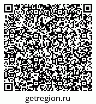 79066433845