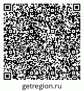 79066433846