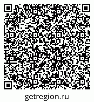 79066433847