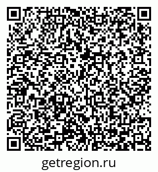 79066433848