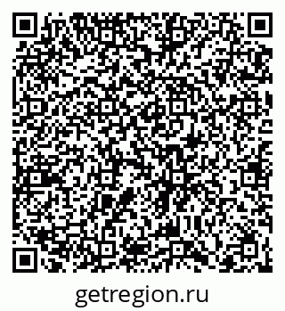 79066433849