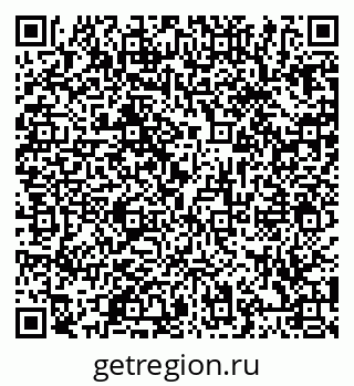 79066433850