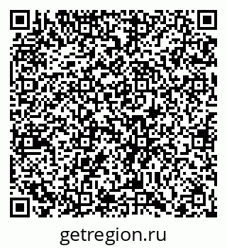 79066433853
