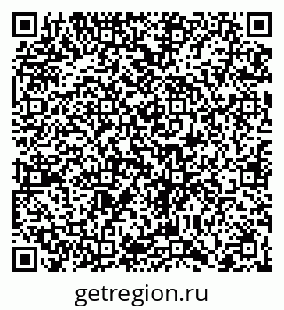 79066433855