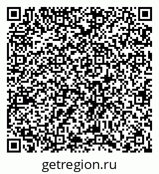 79066433856
