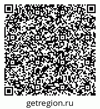 79066433857