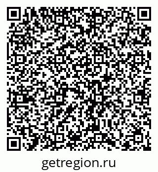 79066433858