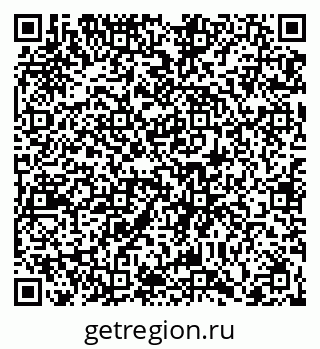 79066433859