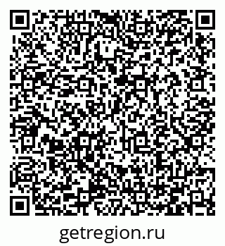 79066433860