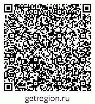 79066433861