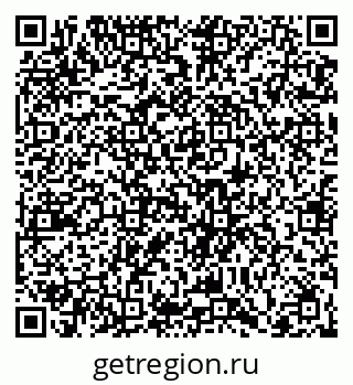 79066433862