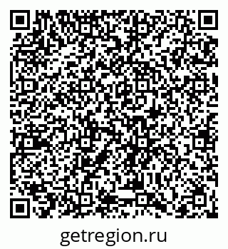 79066433863
