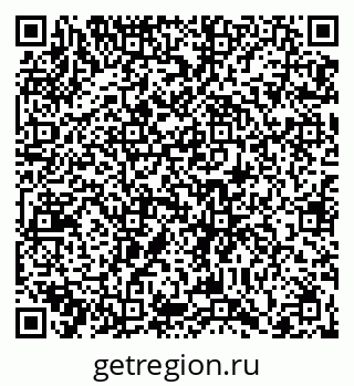 79066433865