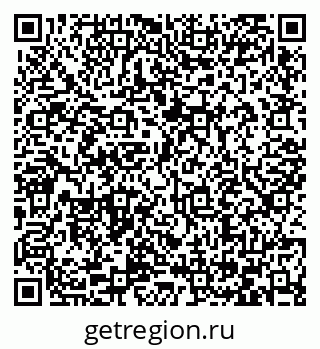 79066433867