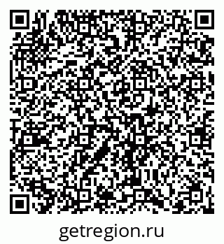 79066433868