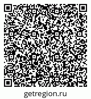 79066433872