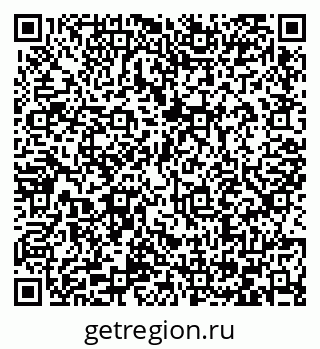 79066433876