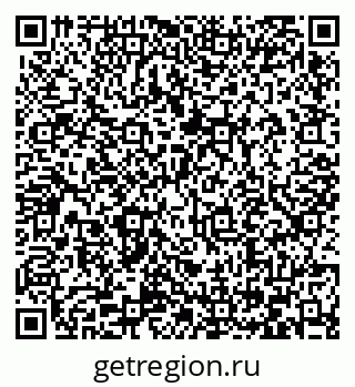 79066433877