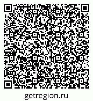 79066433878
