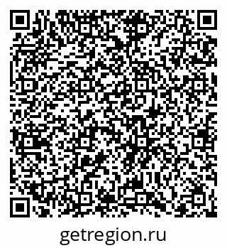79066433879