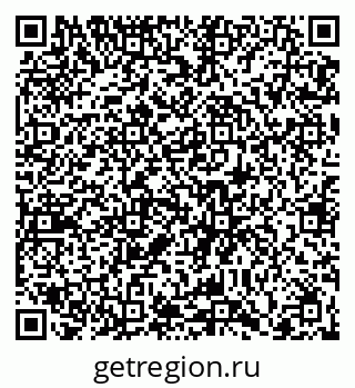 79066433880