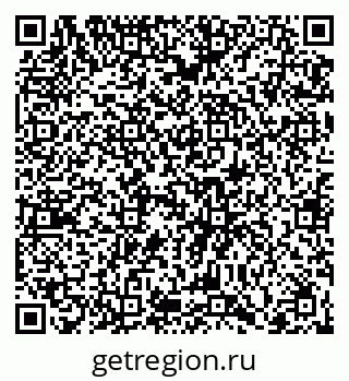 79066433881