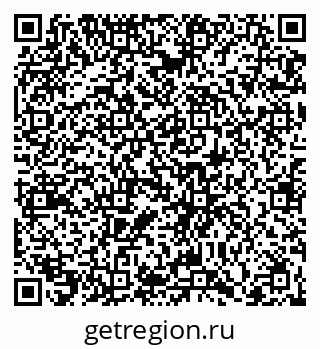 79066433885