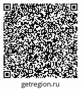 79066433887