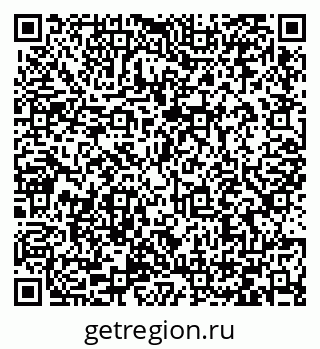 79066433888