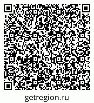 79066433889