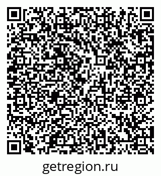 79066433890