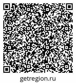 79066433891