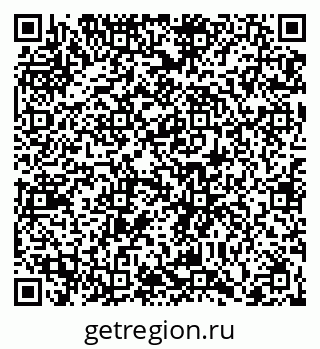 79066433892