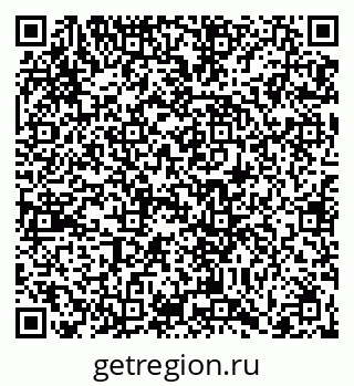 79066433893