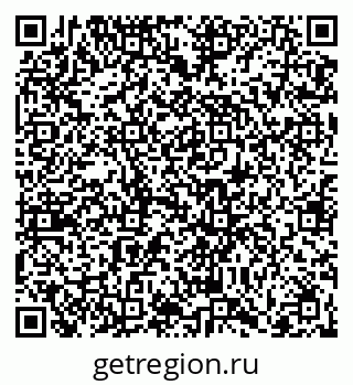 79066433894
