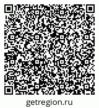79066433895