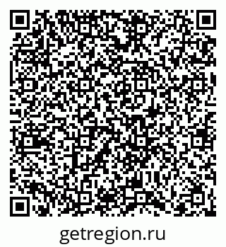 79066433896