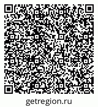 79066433898