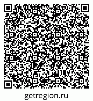 79066433899