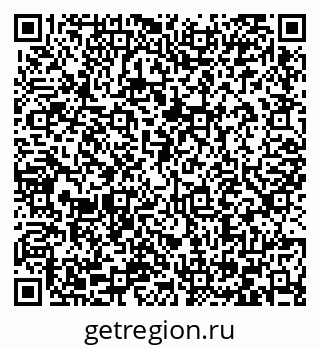 79066433900