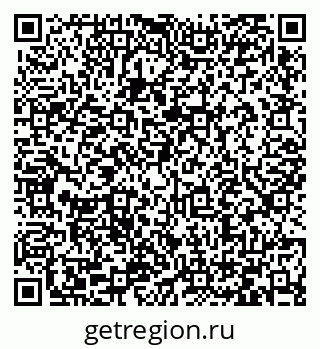 79066433902