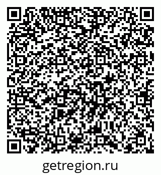 79066433903