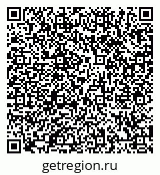 79066433905