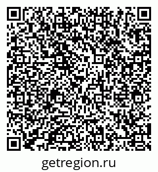 79066433906