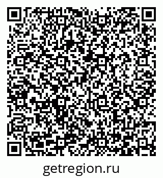 79066433907