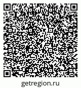 79066433908