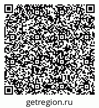 79066433909
