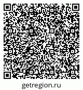 79066433910