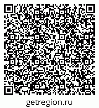 79066433911